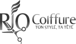 RJOcoiffure.com 2015-Salon de coiffure à Longueuil