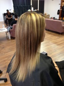 Salon de coiffure femme longueuil Salon de coiffure femme longueuil