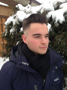 tendance coiffure homme 2015-RJOCoiffure