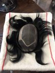 volumateur capillaire pour homme-RJOCoiffure.com
