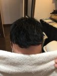 remplacement capillaire homme-rjocoiffure.com