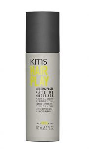 KMS Molding Paste 150ml