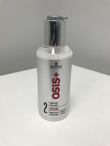 Schwarzkopf Professional OSiS+ Upload 200ml