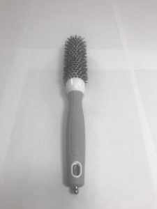 Olivia Garden CERAMIC + ion Brosse thermique Ci-25