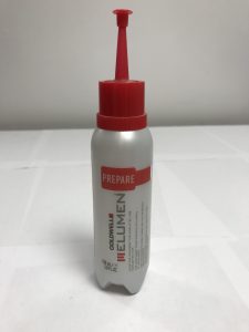 GOLDWELL ELUMEN Prepare 150ml