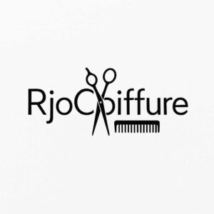 rjocoiffure-Greenfield Park-salon de coiffure-barbier