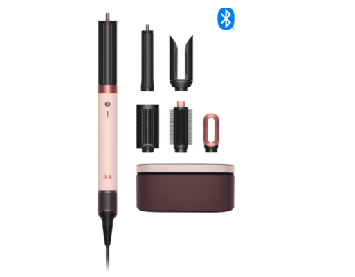 Dyson Airwrap Coanda 2x - RJOCOIFFURE.COM